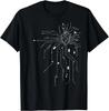 Top – T-shirts