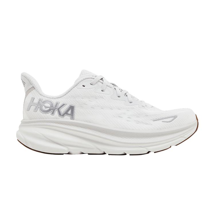 Hoka One One Clifton 9 Nimbus Cloud 40