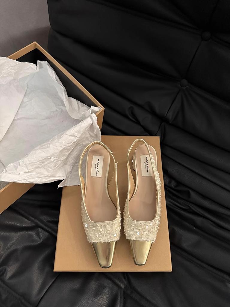 Casual Sneakers Shoes for Men Women Shoes Ankle Boots Fashion Comfort Loafers Men Women Shoes