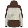 Rehall Jacket Lhotse-R