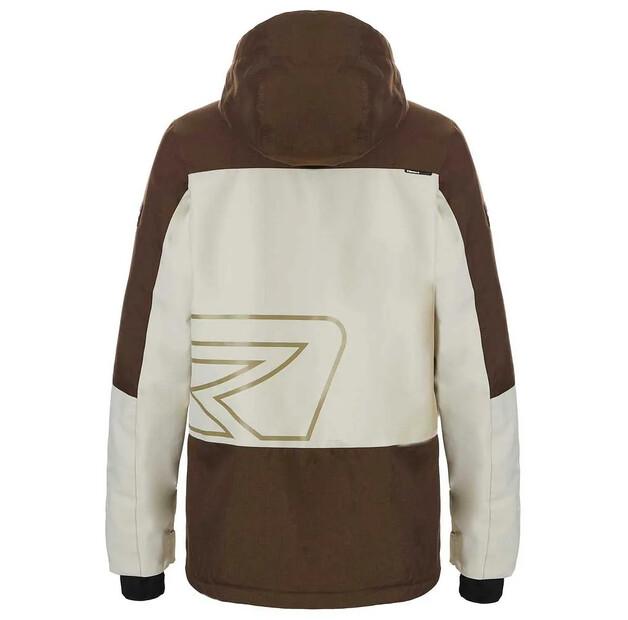 Rehall Jacket Lhotse-R