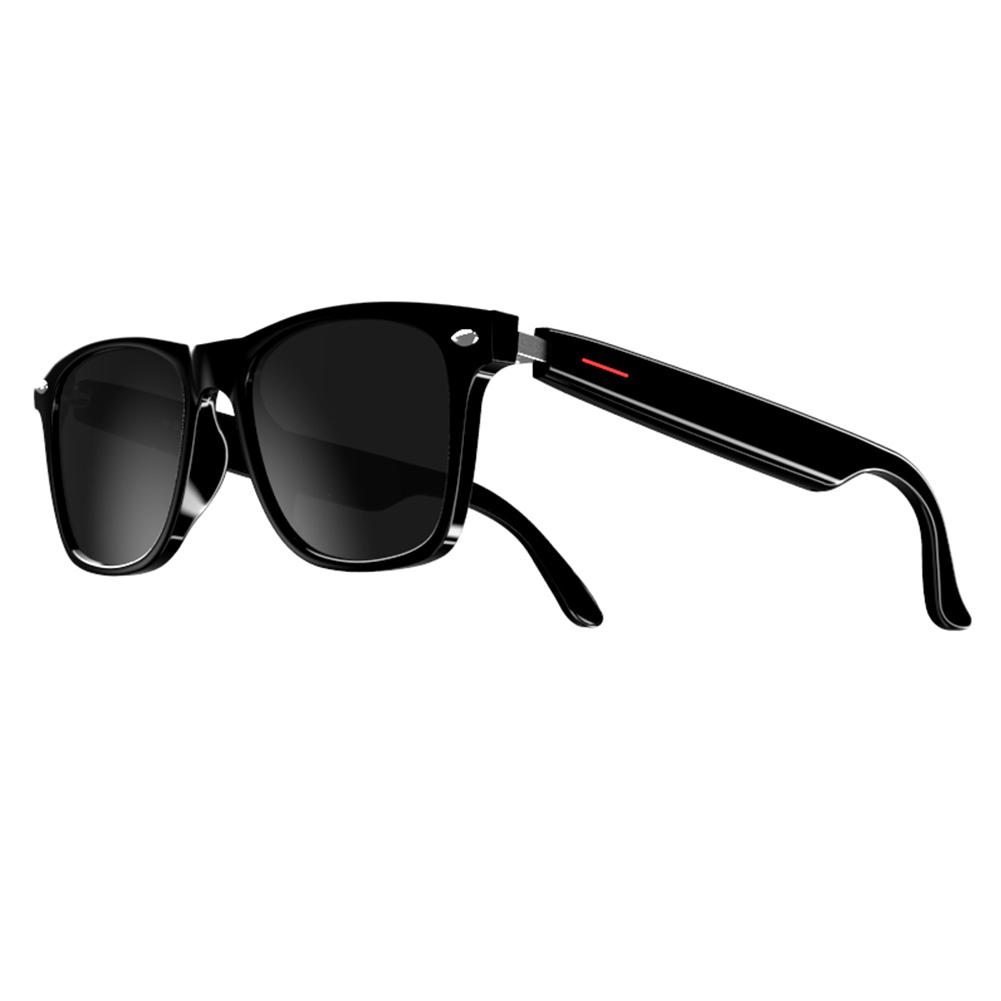 E13 Smart Glasses Bezvadu ar Bluetooth