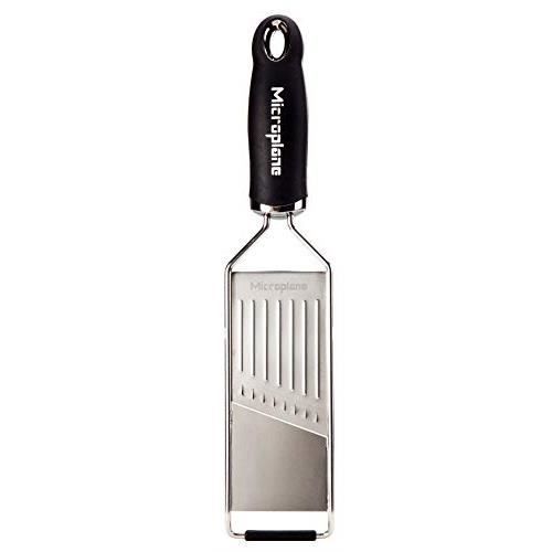 Microplane 45041 gourmet series râpe 45041