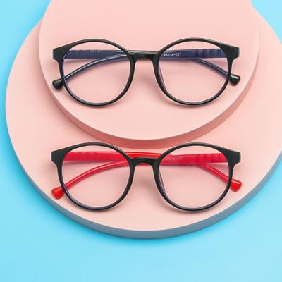 Gafas y accesorios