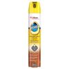 Pronto Amazing Shine Polish Spray for Cleaning Wooden Furniture 400ML