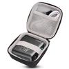 Hard Charger Carrying Case EVA Intelligent Charger for Anker 140W Charger Storage