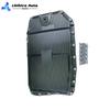 24117571227 24117522923 24152333903 Automobiles Parts Oil Pan Fit For B-MW E90 E91 E92 E93 E60 E61 E63 E64 E70 E71 E72