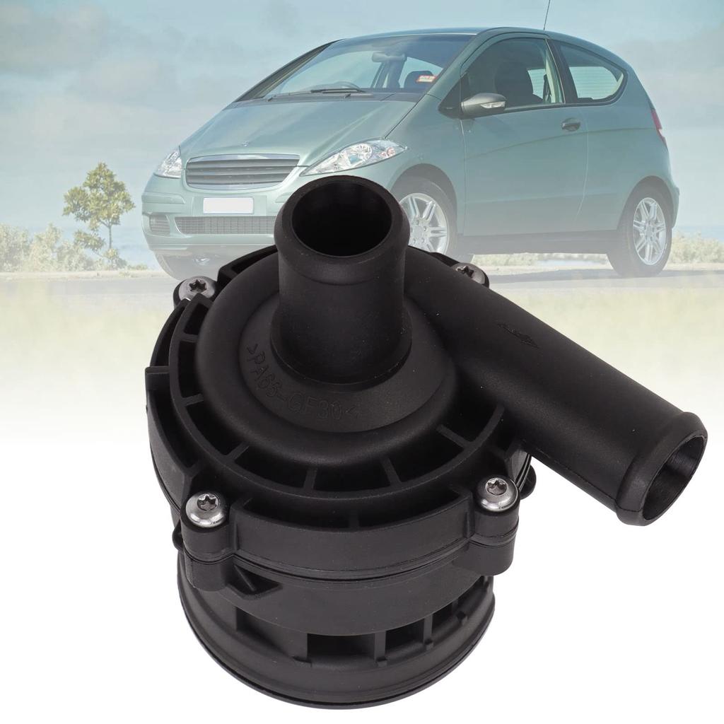 Yctze Engine Auxiliary Pump A2048350364 Car Access Car Engine Pump Engine Auxiliary