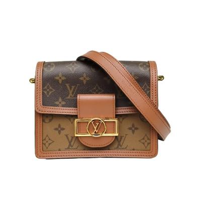 Torby damskie – Torebki crossbody