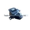 21830C1070 Engine Mount for Hyundai/Kia Sonata K5