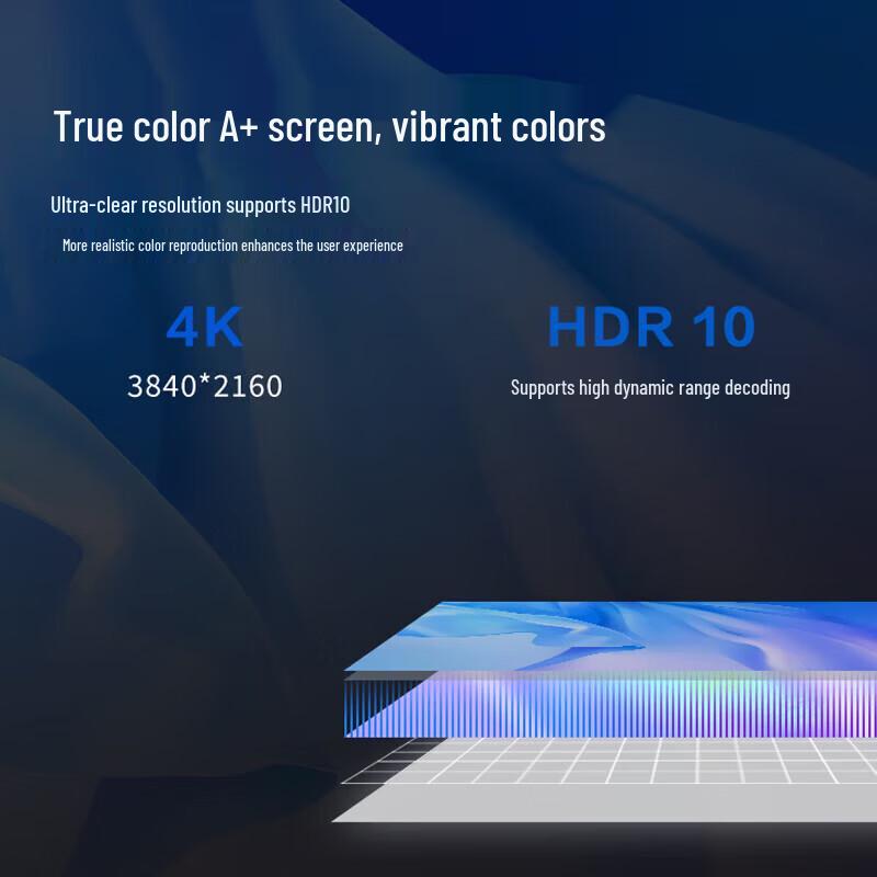 Lenovo Smart Conference Display (CN Version)
