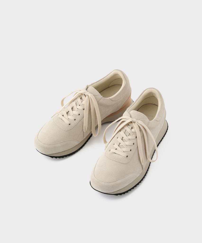Pinoki [+5Cm] Yukon - 390(P) / White