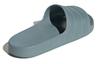 adidas Adilette Aqua 'Grey' GZ1153
