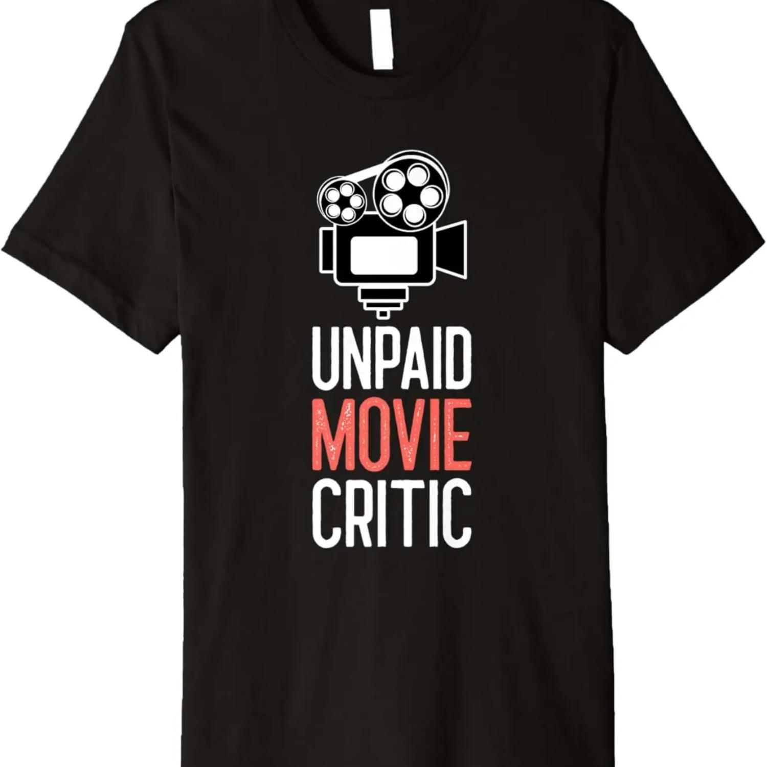 Groovy NICU Nurse Halloween Ghost Costume Neonatal Nurse T-Shirt,Comfortable pure cotton S чёрный