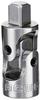 FACOM Ratchet Socket Drive Universal Joint FACOM 1/4-Inch R.240A