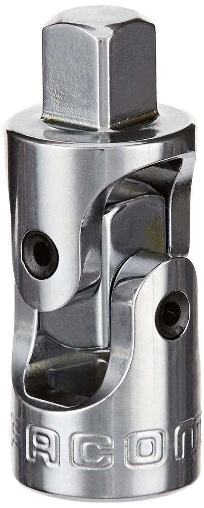 FACOM Ratchet Socket Drive Universal Joint FACOM 1/4-Inch R.240A