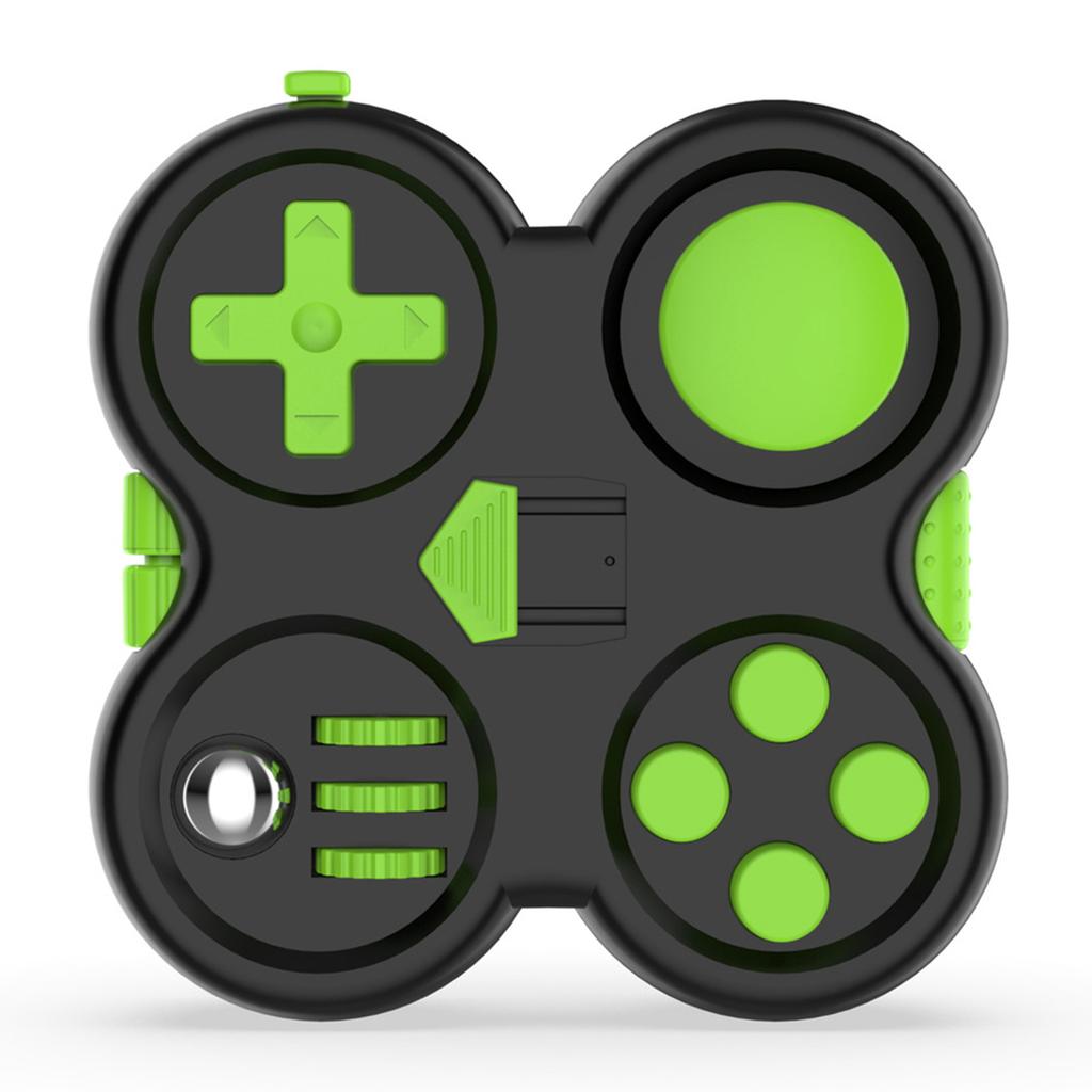 Fidget Toys Killing Time For Kids And Adults