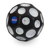 OHS Supply Waboba Moon Ball NASA Official Product Outdoor Play Toy