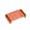 Lynk & Co 900 Wireless Charging Anti-slip Silicone Pad