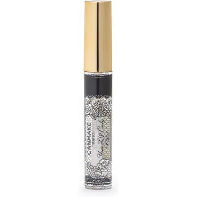 Trucco labbra – Lucidalabbra