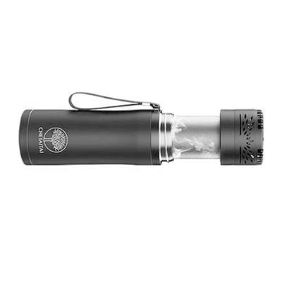 Taza Refrigeradora Portátil LCD para Insulina Enfriadores Mini Refrigerador de Bebidas Carga USB Taza con Aislamiento al Vacío
