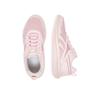 Кроссовки Reebok RUSH RUNNER 5.0