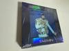 SHINee Dragon DVD Taemin Version, Unopened, for Sale. WORLD VI