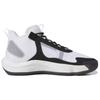 Adidas Adizero Select Team 'White Black' Sneakers IE9322