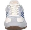 Кроссовки Adidas BARREDA LO