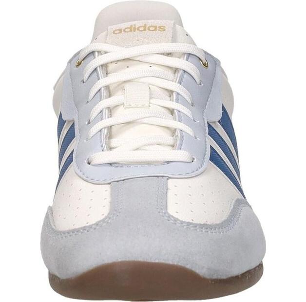 Кроссовки Adidas BARREDA LO