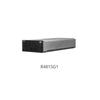 R4815G1 ETP4860B1A2 Embedded Power Module