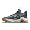 Nike Kd Trey 5 Ix 'Smoke Grey' CW3400-003