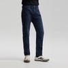 Lee Men's 705 Tapered Fit 5-Pocket Jeans