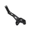 Authentic Motorcycle Adjustable Folding Gear Shifter Shift Pedal Lever For Ducati Desertx Desert X   2024(A) Replacement