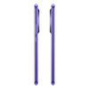 SMARTPHONE Realme 14 Pro + 5G Violet 12Go Ram 512Go