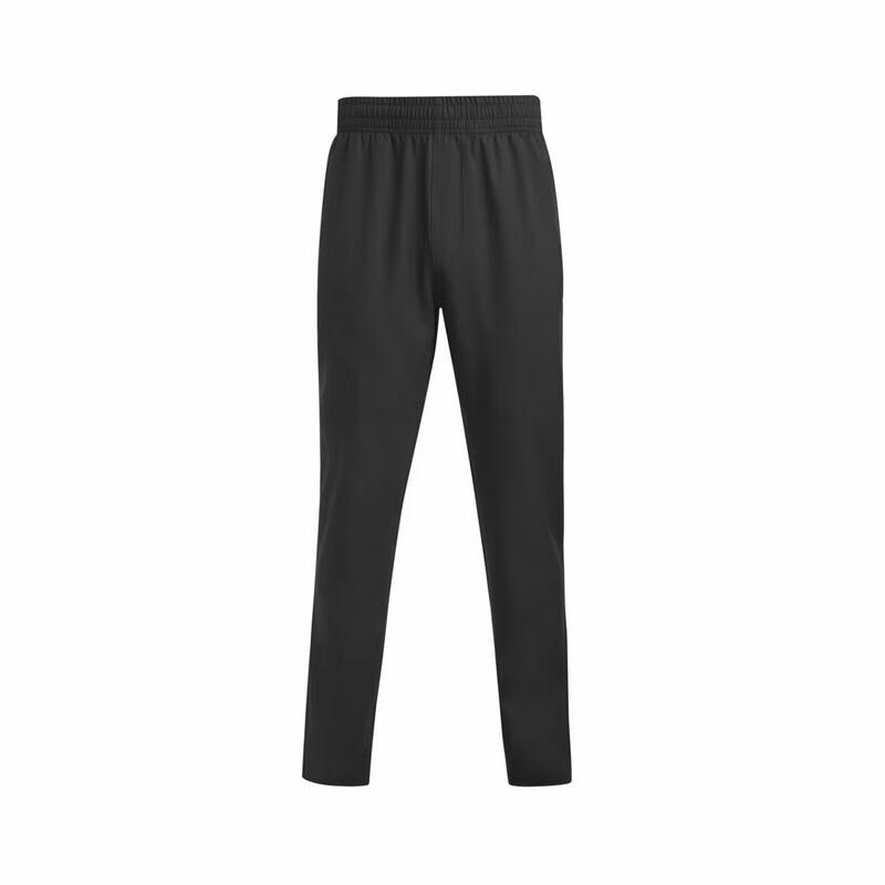 Under Armour Men s Woven Tapered Sports Pants XXL