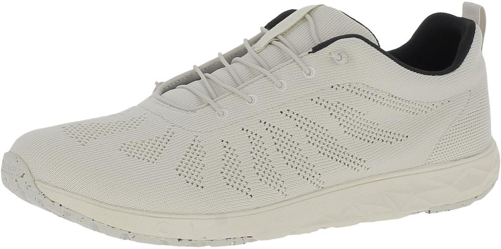 Кроссовки Icebug Eli RB9x pearl white