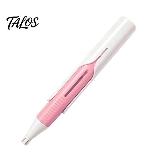 Automatic Bead Dispenser Pen Auto Pen, Wax Free Faux Diamond Art Round Picker Tool for Diamonds DIY Crafts Easy