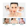 EELHOE Star Acne Patch Gentle Cleansing Lighten Acne Soothing Skin Acne Patch Facial Cleansing Treatment