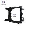 Front Axle Engine Mount Bracket for Changan E-STAR Electric Vehicles