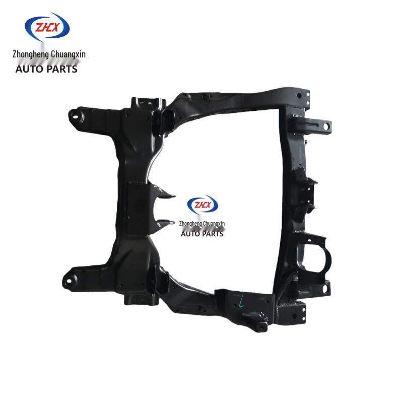 Front Axle Engine Mount Bracket for Changan E-STAR Electric Vehicles