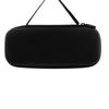 WERJIA Storage Case for Anker Soundcore 3Soundcore 2SoundCore Bluetooth Speakers (Case Only)