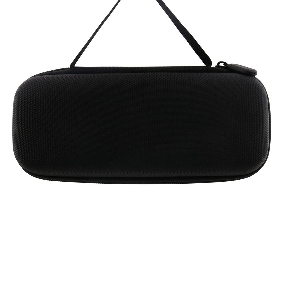 WERJIA Storage Case for Anker Soundcore 3Soundcore 2SoundCore Bluetooth Speakers (Case Only)