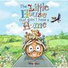 The Little House That Didnt Have a Home by Neil Sullivan