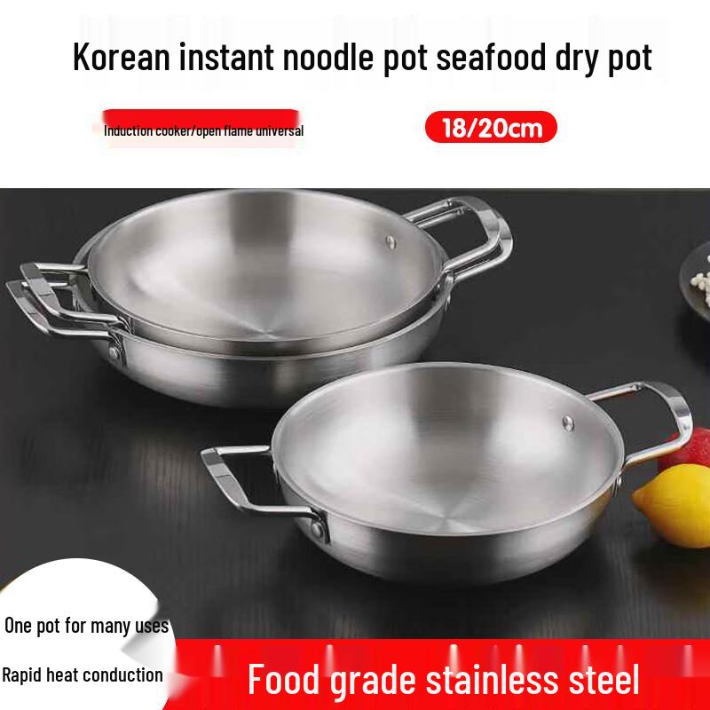 Jiekainuo Küchen- & Kochutensilien