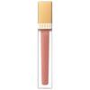 Fashion Fair Lip Teasers Lip Gloss Honey In Harlem Light Nude