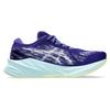 ASICS Novablast 3