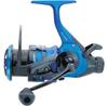 Robinson Freerunner FD Spinning Feeder Reel