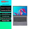Lenovo Zongwei CF4720J-63f Domestic Laptop (CN Version)