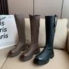 Botas – Botas